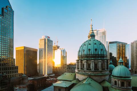 Voici les provinces les moins chères au Canada avec la meilleure qualité de vie en 2026